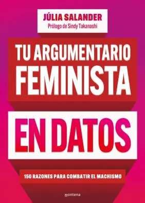 Imagen del producto 9788419848581
