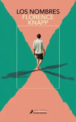 Imagen del producto 9788419851819