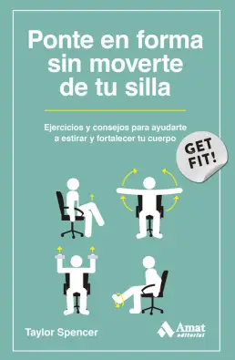 Imagen del producto 9788419870124