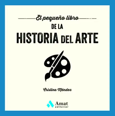 Imagen del producto 9788419870384