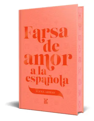 Imagen del producto 9788419873965