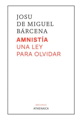 Imagen del producto 9788419874573