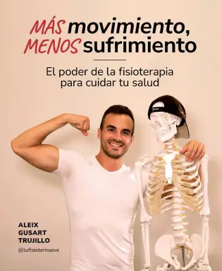 Imagen del producto 9788419875259