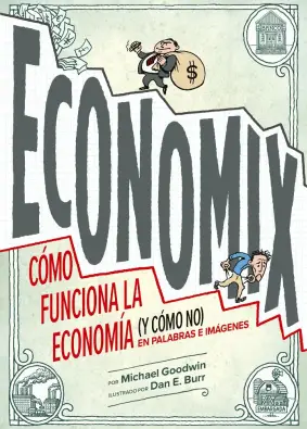 Imagen del producto 9788419875280