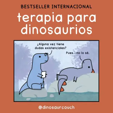 Imagen del producto 9788419875525