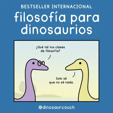 Imagen del producto 9788419875532