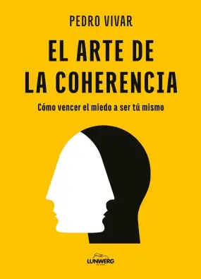 Imagen del producto 9788419875556