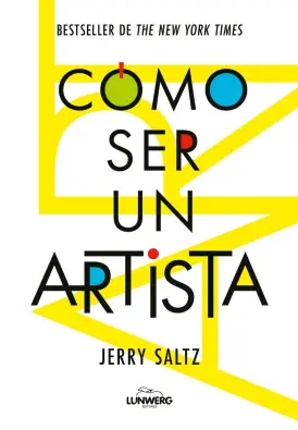 Imagen del producto 9788419875815