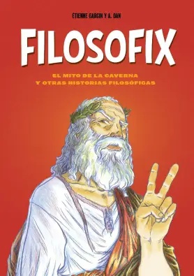 Imagen del producto 9788419875969