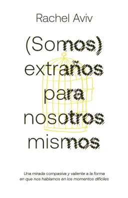 Imagen del producto 9788419875976