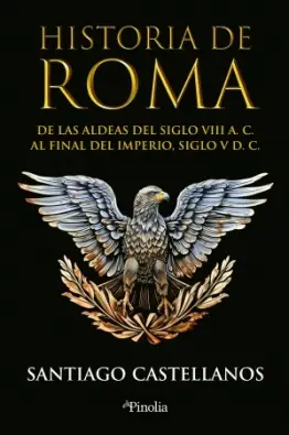Imagen del producto 9788419878779