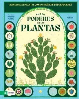 Imagen del producto 9788419889300