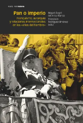 Imagen del producto 9788419892256