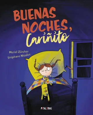 Imagen del producto 9788419893154