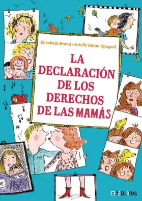 Imagen del producto 9788419893239