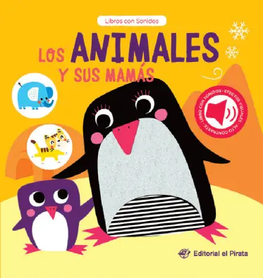 Imagen del producto 9788419898463