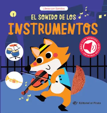 Imagen del producto 9788419898470