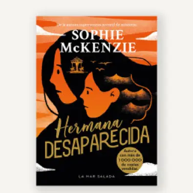 Imagen del producto 9788419898548