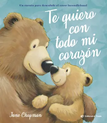 Imagen del producto 9788419898661