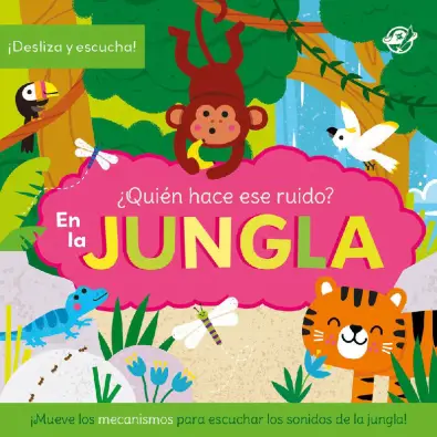 Imagen del producto 9788419898975