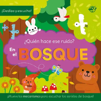 Imagen del producto 9788419898999