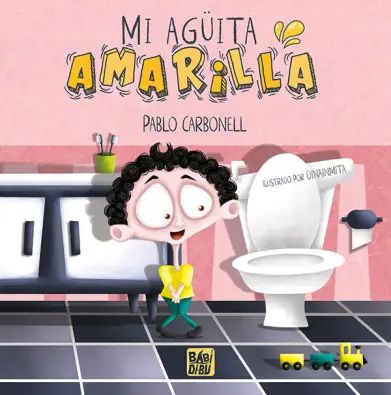 Imagen del producto 9788419904690