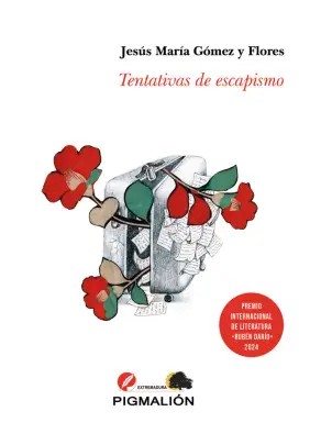 Imagen del producto 9788419928559