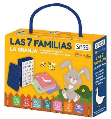 Imagen del producto 9788419935038
