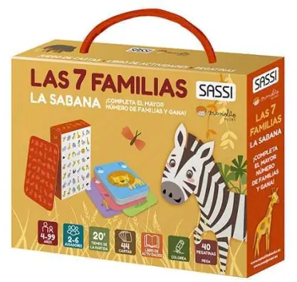 Imagen del producto 9788419935069