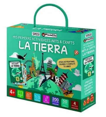 Imagen del producto 9788419935427