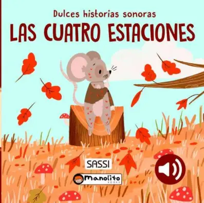 Imagen del producto 9788419935649