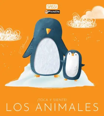 Imagen del producto 9788419935861