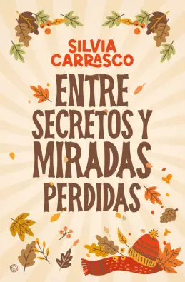 Imagen del producto 9788419939579
