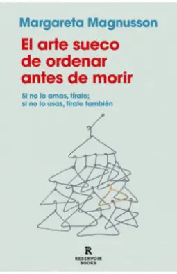 Imagen del producto 9788419940186
