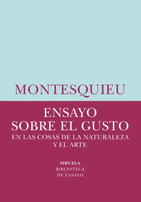 Imagen del producto 9788419942203