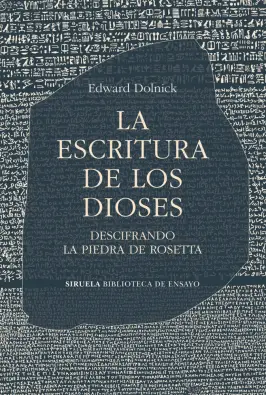 Imagen del producto 9788419942289
