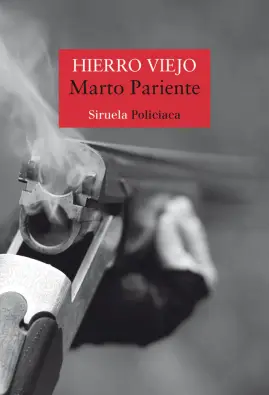 Imagen del producto 9788419942715