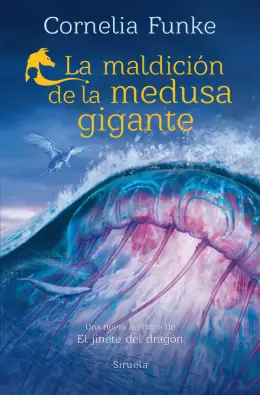 Imagen del producto 9788419942760