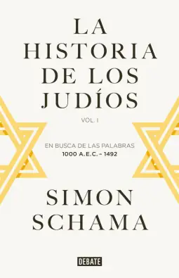 Imagen del producto 9788419951205