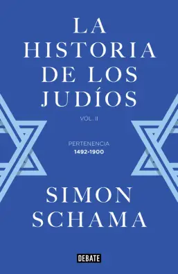 Imagen del producto 9788419951212