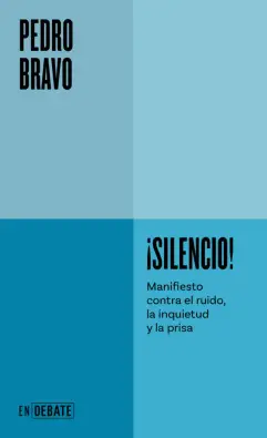 Imagen del producto 9788419951274