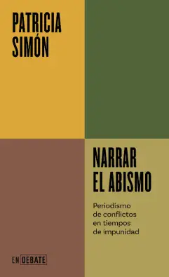 Imagen del producto 9788419951304
