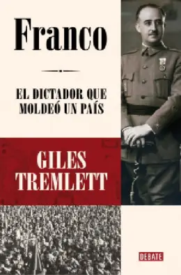 Imagen del producto 9788419951465