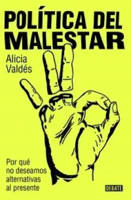 Imagen del producto 9788419951632
