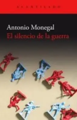 Imagen del producto 9788419958082