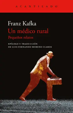 Imagen del producto 9788419958198