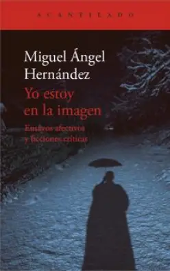 Imagen del producto 9788419958235