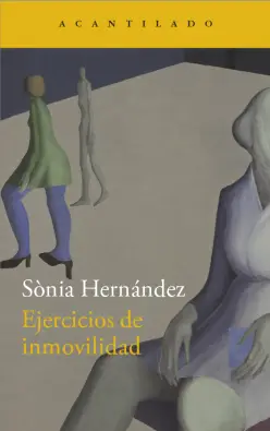 Imagen del producto 9788419958297