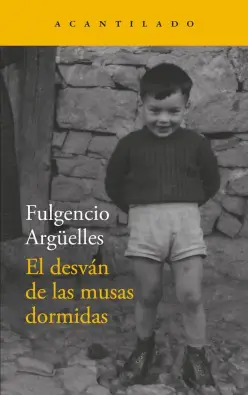 Imagen del producto 9788419958556