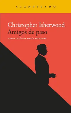 Imagen del producto 9788419958655